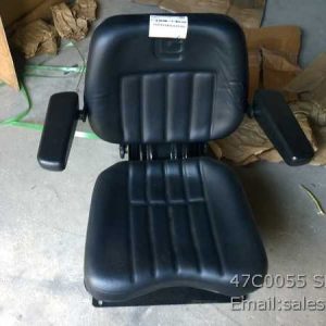 47C0055 SEAT LIUGONG