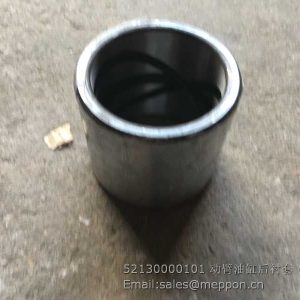 52130000101 LONKING BUSHING GE70ES