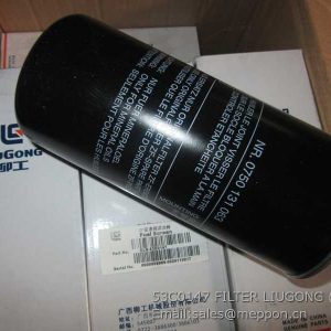 53C0147 FILTER LIUGONG ZF.0750131063