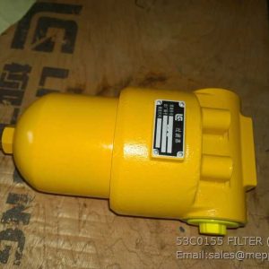 53C0155 FILTER LIUGONG