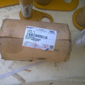 55A0165 BUSHING LIUGONG
