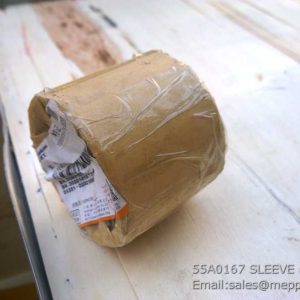 55A0167 SLEEVE LIUGONG