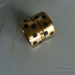55A1210 BEARING LIUGONG