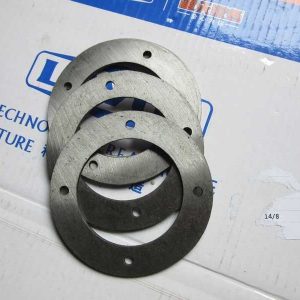 56A0012 WASHER LIUGONG