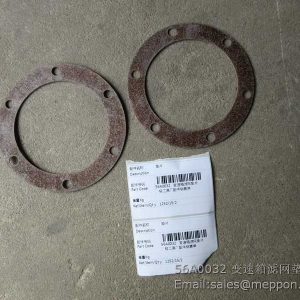 56A0032 GASKET LIUGONG