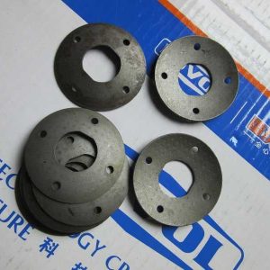 56A0075 WEAR WASHER LIUGONG
