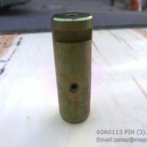 60A0113 PIN LIUGONG