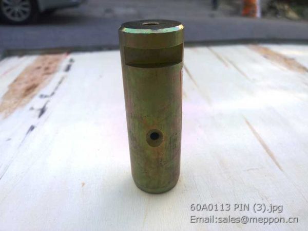 60A0113 PIN LIUGONG