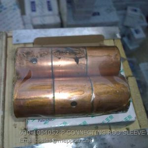 630-1004052-P CONNECTING ROD SLEEVE YUCHAI SP101787 860109731