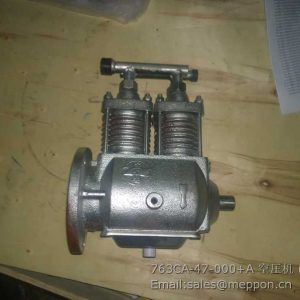 763CA-47-000+A AIR COMPRESSOR SDEC 6135K