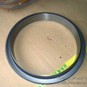 7C4297 oil seal 860113012 SP101593