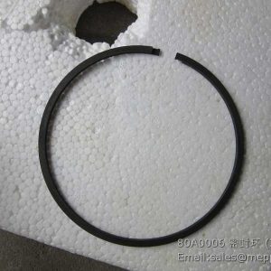 80A0006 SEAL RING LIUGONG