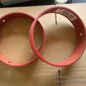 83A0045 SPACER LIUGONG