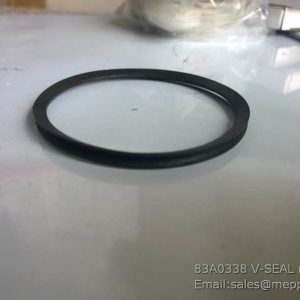 83A0338 V-SEAL LIUGONG