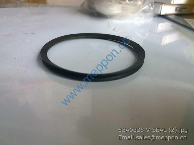 83A0338 V-SEAL LIUGONG