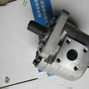 CBN-E32 GEAR PUMP XCMG