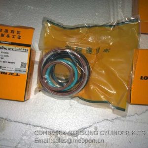 CDM855EK STEERING CYLINDER KITS LONKING CDM855