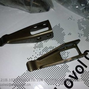 FT400.21B.107 FT400.21B.106 CLUTCH RELEASE LEVER FOTON LOVOL