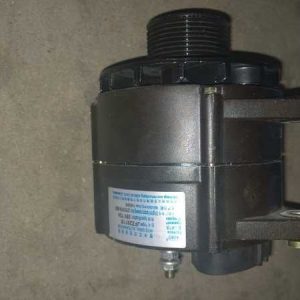JFZ2971B 3701010-600-0263 ALTERNATOR fawde