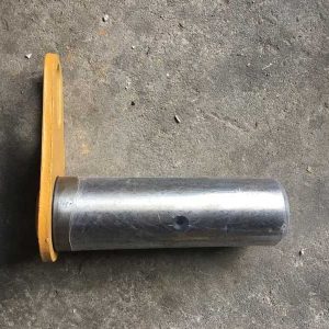 LG843.10.03 30810000013 PIN LONKING