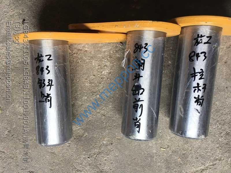 LG843.11.05 LG843.11001-001A 30811000112 PIN LONKING