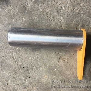 LG843.11.07 PIN LONKING 30811000114