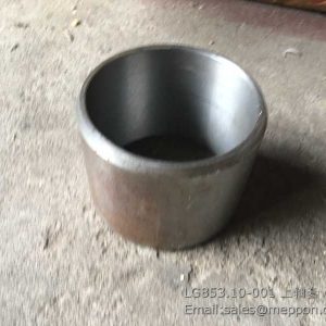 30810100701 LG853.10-002 SLEEVE LONKING