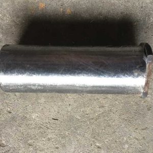 LG853.10-007 LG50F.10024A PIN LONKING 510012C 60903000037