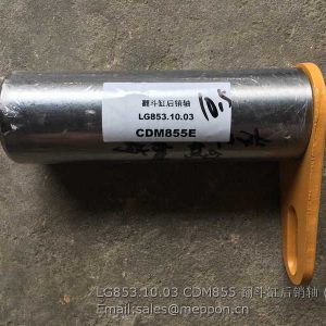LG853.10.03 CDM855 PIN LONKING