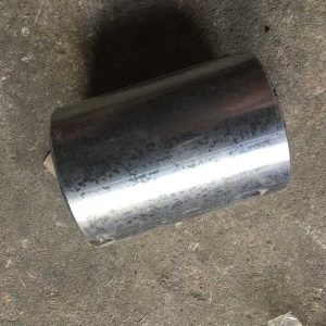 LG853.11-001 LG50F.11022 Lift arm upper shaft sleeve LONKING