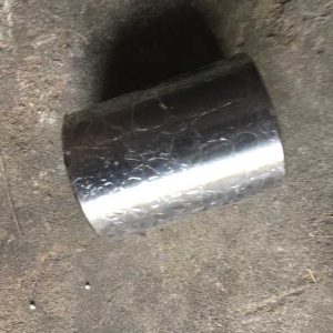 LG853.11-003 30811100292 Lift arm lower shaft sleeve LONKING