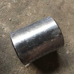 LG853.11-004 LG50F.11009 Pull rod sleeve LONKING