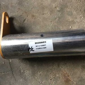 LG853.11.06 LG50F.11.012-013 LG853.11-06 PIN LONKING WHEEL LOADER