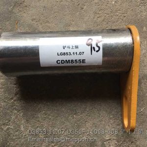 LG853.11.07 LG50F.11008-008 PIN LONKING