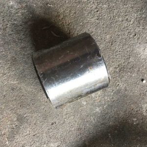 LG855.10-007 LG50F.10032A 60905000048 Oscillating suspension pin sleeve LONKING