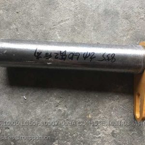 LG855.10.06 LG50F.10007-008A CDM855E.10.II.03 PIN LONKING