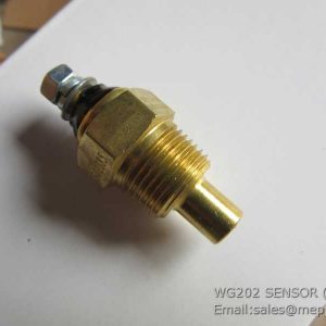 WG202 SENSOR 4130000067 4130000065 2130900203005 SDLG