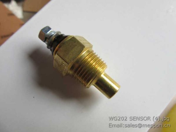 WG202 SENSOR 4130000067 4130000065 2130900203005 SDLG