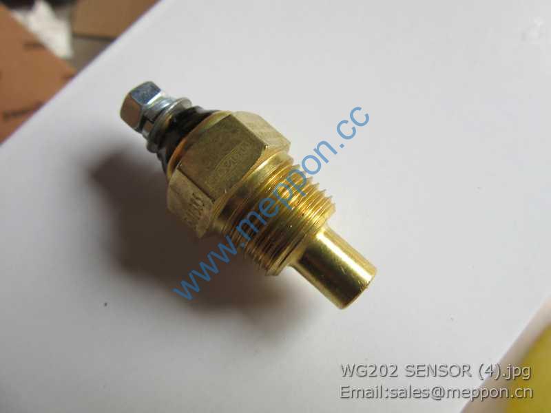 WG202 SENSOR 4130000067 4130000065 2130900203005 SDLG