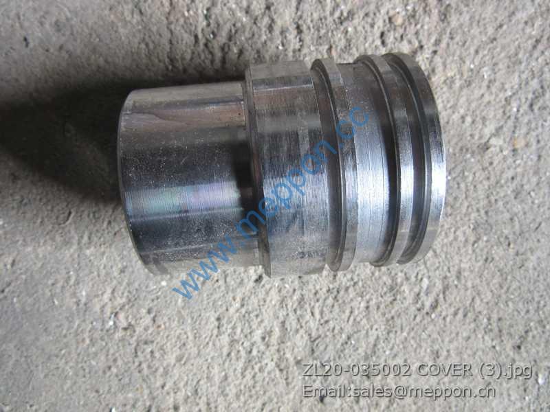 ZL20-035002 COVER 4110000038145 7200002301 860114719