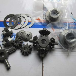 ZL30E ZL40B DIFFERENTIAL KITS LIUGONG