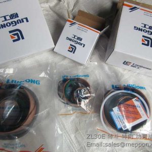 LIUGONG ZL30E CYLINDER REPAIR KITS LIFT CYLINDER/STEERING CYLINDER/TILT CYLINDER