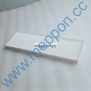 269902699 内循环滤网 CKZA4508T1