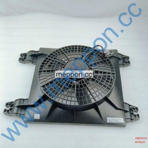 803590226 冷凝风机总成