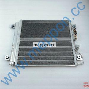 860164496 冷凝器芯 ASYZY20571