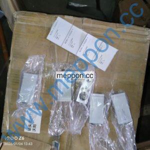 860500908 TYJ2-515 膨胀阀