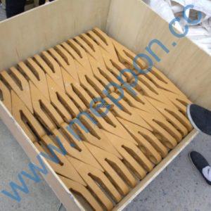 Factory Direct 斗齿带 9.5KG 29170039941 - Wholesale Price