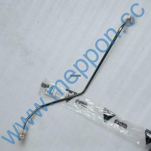 Factory Direct 桥油管B 29220025941 - Competitive Price