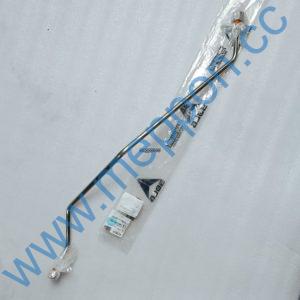 Premium 桥油管A 29220025961 - Professional Heavy Equipment Parts