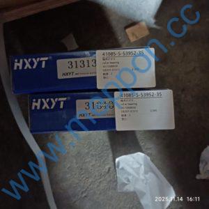 High-Quality roller bearing GB297-31313 4021000030 for Construction Machinery